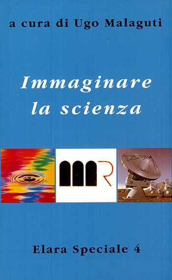 Immaginare la scienza Immaginare la scienza