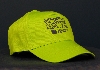 Cappello Osservatorio Astronomico di Monte Zugna