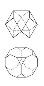 segheria sfera segheria sfera