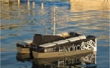 hydronet1 hydronet1