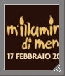 m'illumino di meno m'illumino di meno