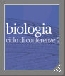 Biologia 2012
