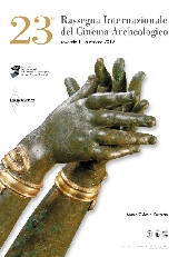 23-Rassegna 23-Rassegna