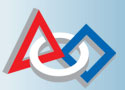 firstlegoleague.org