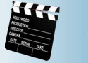 innovazione.tv