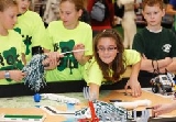 FLL1 FLL1