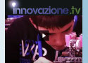 promo video