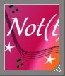 Not(t)e d'estate 2012 Not(t)e d'estate 2012