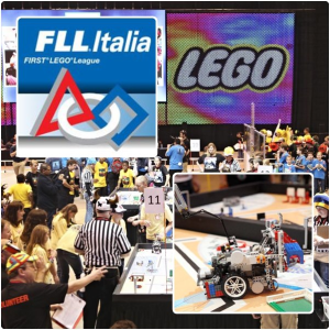 FLL Italia