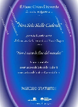 12 agosto 2012