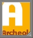 I venerdì dell'Archeologia 2012 I venerdì dell'Archeologia 2012
