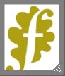 Fondazione Alvise Comel Fondazione Alvise Comel