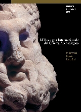 14-Rassegna 14-Rassegna