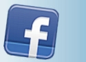 Logo Facebook