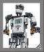 Robotica Robotica