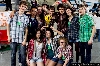 Team 1 Rosmini - (c) Pedrazza
