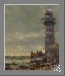 Mostra Vissi d'arte Mostra Vissi d'arte