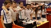 FLL Rosmini USA