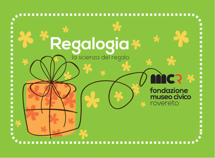 Regalogia Regalogia