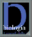 I venerdì della Zoologia-Biologia 2014 I venerdì della Zoologia-Biologia 2014