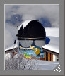 Astronomia d'inverno Astronomia d'inverno