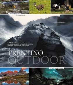 Trentino Outdoor Trentino Outdoor