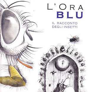 L'ora blu L'ora blu