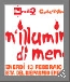M'illumino di meno M'illumino di meno